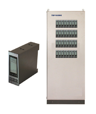 国科军工： 关于估计2025年度公司日常性相关买卖的公告