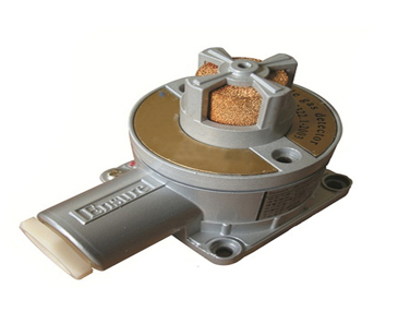 重磅来袭！模具界 “大拿” 周日空降模人教育共享干货