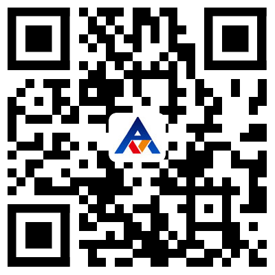 开云体育注册入口官网